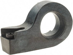 Parlec - Boring Head Boring Insert Holder - 3 Connection - Exact Tool & Supply