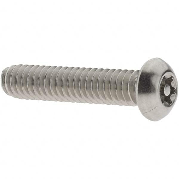 Value Collection - Machine Screws - Exact Tool & Supply