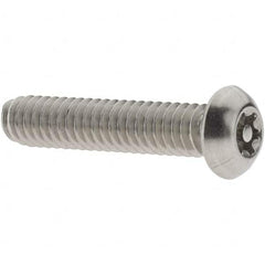 Value Collection - Machine Screws - Exact Tool & Supply