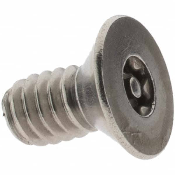 Value Collection - Machine Screws - Exact Tool & Supply