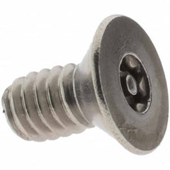 Value Collection - Machine Screws - Exact Tool & Supply