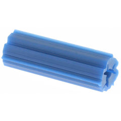Value Collection - Concrete Anchors - Exact Tool & Supply