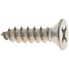 Value Collection - Sheet Metal Screws - Exact Tool & Supply