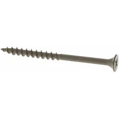 Value Collection - Drywall Screws - Exact Tool & Supply