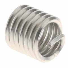 Value Collection - Free Running Helical Insert - Exact Tool & Supply
