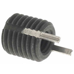 Value Collection - Thread-Locking Inserts - Exact Tool & Supply