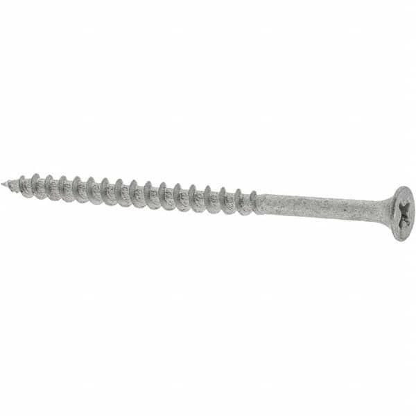 Value Collection - Drywall Screws - Exact Tool & Supply