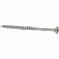 Value Collection - Drywall Screws - Exact Tool & Supply