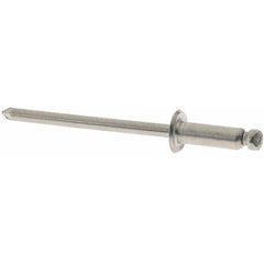 Value Collection - Blind Rivets - Exact Tool & Supply