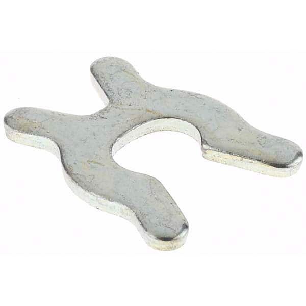 Value Collection - Flat Washers - Exact Tool & Supply
