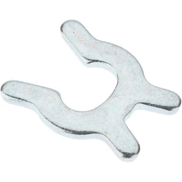 Value Collection - Flat Washers - Exact Tool & Supply