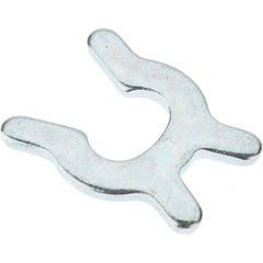 Value Collection - Flat Washers - Exact Tool & Supply