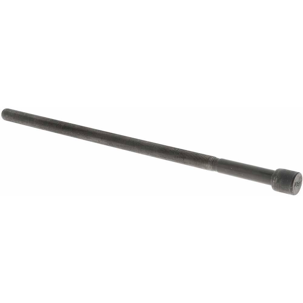 Value Collection - Machine Screws - Exact Tool & Supply