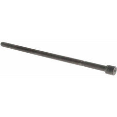 Value Collection - Machine Screws - Exact Tool & Supply