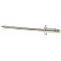 Value Collection - Blind Rivets - Exact Tool & Supply