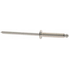 Value Collection - Blind Rivets - Exact Tool & Supply