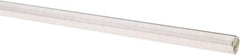 Value Collection - Air, Oil & Water Hardening Drill Rods   Tempering Medium: O-1 (Oil Hardening)    Diameter (Decimal Inch): 0.3440 - Exact Tool & Supply