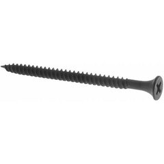Value Collection - Drywall Screws - Exact Tool & Supply