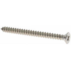 Value Collection - Sheet Metal Screws - Exact Tool & Supply