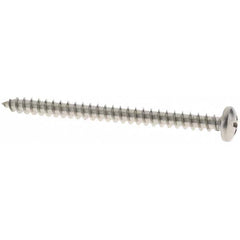Value Collection - Sheet Metal Screws - Exact Tool & Supply