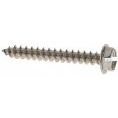Value Collection - Sheet Metal Screws - Exact Tool & Supply