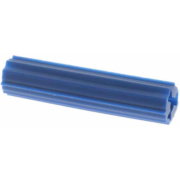 Value Collection - Concrete Anchors - Exact Tool & Supply