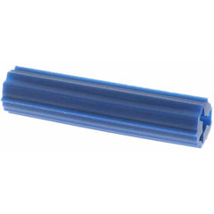Value Collection - Concrete Anchors - Exact Tool & Supply
