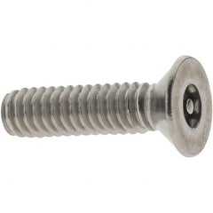 Value Collection - Machine Screws - Exact Tool & Supply