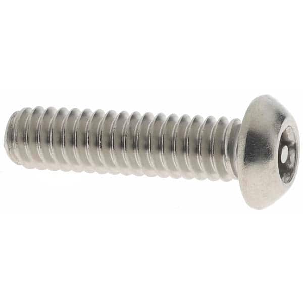 Value Collection - Machine Screws - Exact Tool & Supply