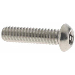 Value Collection - Machine Screws - Exact Tool & Supply