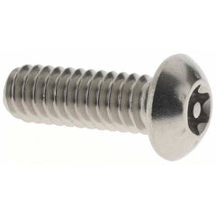 Value Collection - Machine Screws - Exact Tool & Supply
