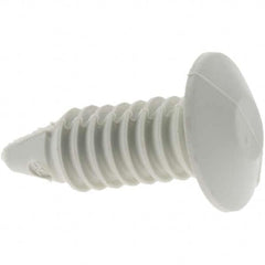 Value Collection - Concrete Anchors - Exact Tool & Supply