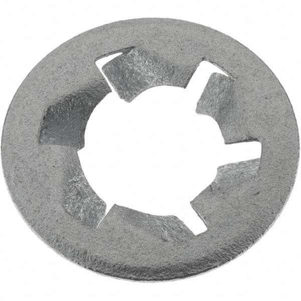 Value Collection - Push Nuts - Exact Tool & Supply