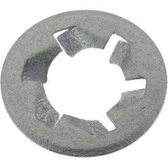 Value Collection - Push Nuts - Exact Tool & Supply