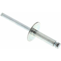 Value Collection - Blind Rivets - Exact Tool & Supply