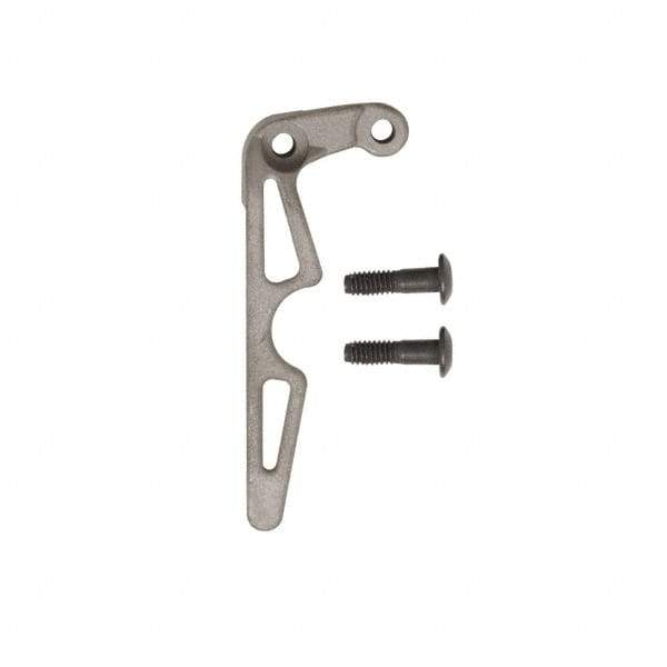 Leatherman - Multi-Tool Parts & Accessories Type: Pocket Clip For Use With: MUT Series - Exact Tool & Supply