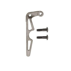 Leatherman - Multi-Tool Parts & Accessories Type: Pocket Clip For Use With: MUT Series - Exact Tool & Supply