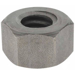 Value Collection - Hex & Jam Nuts - Exact Tool & Supply