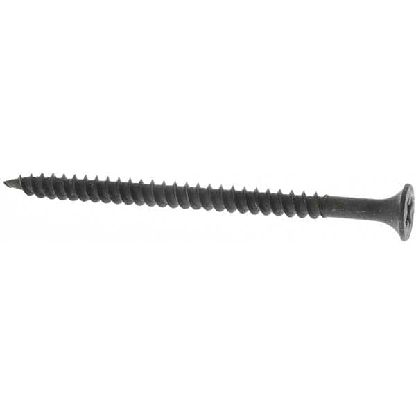 Value Collection - Drywall Screws - Exact Tool & Supply