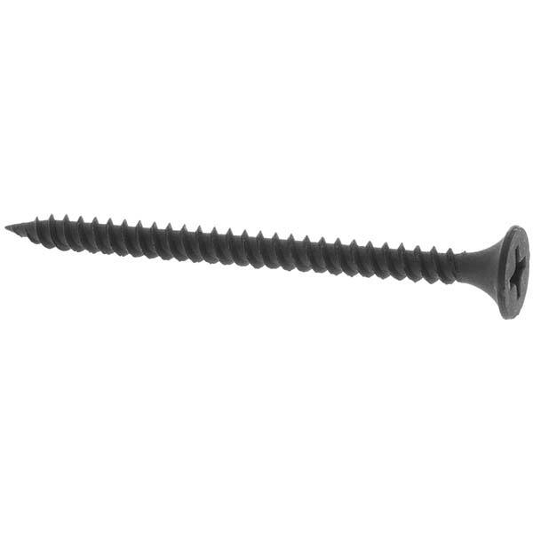 Value Collection - Drywall Screws - Exact Tool & Supply