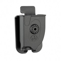 Leatherman - Tool Pouches & Holsters Holder Type: Holster Tool Type: Scissors/Shears - Exact Tool & Supply