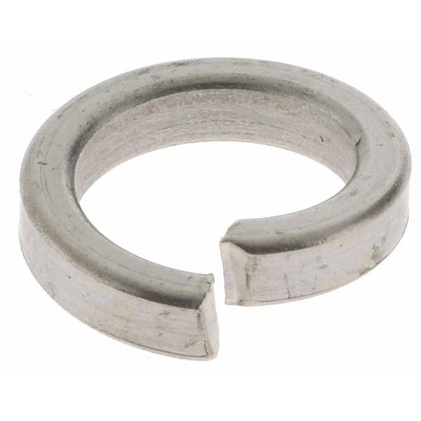 Value Collection - Flat Washers - Exact Tool & Supply