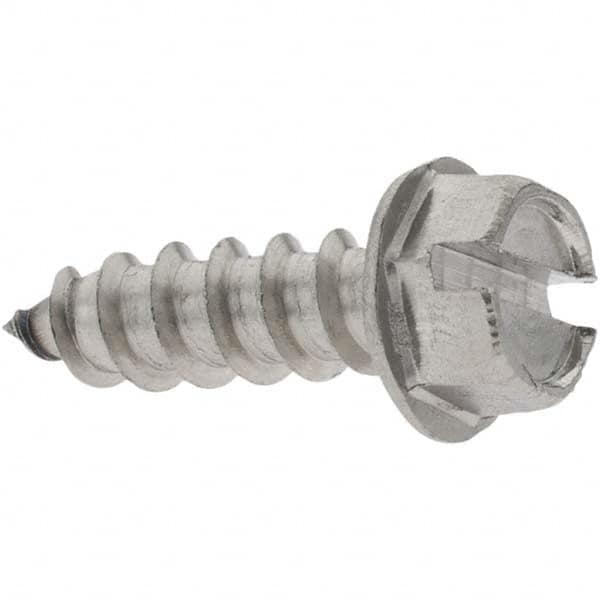 Value Collection - Sheet Metal Screws - Exact Tool & Supply
