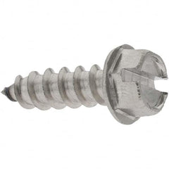 Value Collection - Sheet Metal Screws - Exact Tool & Supply