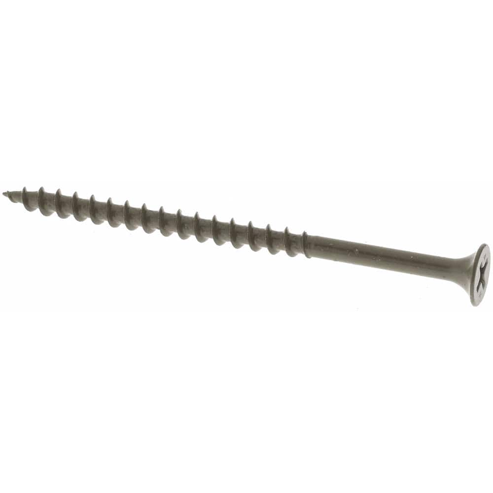 Value Collection - Drywall Screws - Exact Tool & Supply