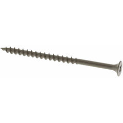 Value Collection - Drywall Screws - Exact Tool & Supply