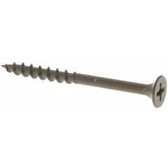 Value Collection - Drywall Screws - Exact Tool & Supply