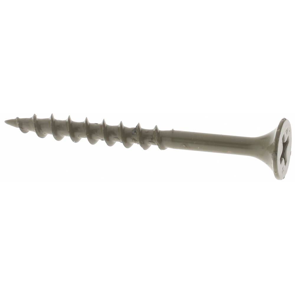 Value Collection - Drywall Screws - Exact Tool & Supply