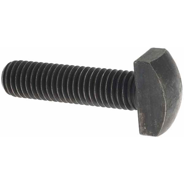 Value Collection - T-Bolts - Exact Tool & Supply