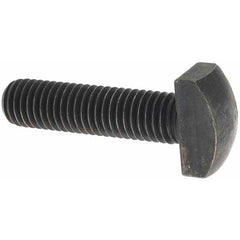 Value Collection - T-Bolts - Exact Tool & Supply